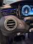 Mercedes-Benz S 500 Cabriolet AMG Aircap BUR Swarovski designo Blanc - thumbnail 12
