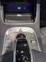 Mercedes-Benz S 500 Cabriolet AMG Aircap BUR Swarovski designo Blanc - thumbnail 31