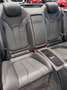 Mercedes-Benz S 500 Cabriolet AMG Aircap BUR Swarovski designo Blanc - thumbnail 35