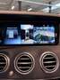 Mercedes-Benz S 500 Cabriolet AMG Aircap BUR Swarovski designo Blanc - thumbnail 28
