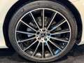 Mercedes-Benz S 500 Cabriolet AMG Aircap BUR Swarovski designo Blanc - thumbnail 48