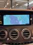 Mercedes-Benz S 500 Cabriolet AMG Aircap BUR Swarovski designo Blanc - thumbnail 29