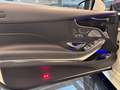 Mercedes-Benz S 500 Cabriolet AMG Aircap BUR Swarovski designo Blanc - thumbnail 9