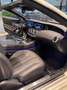 Mercedes-Benz S 500 Cabriolet AMG Aircap BUR Swarovski designo Blanc - thumbnail 17
