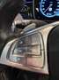 Mercedes-Benz S 500 Cabriolet AMG Aircap BUR Swarovski designo Blanc - thumbnail 22
