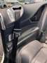 Mercedes-Benz S 500 Cabriolet AMG Aircap BUR Swarovski designo Blanc - thumbnail 36