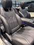 Mercedes-Benz S 500 Cabriolet AMG Aircap BUR Swarovski designo Blanc - thumbnail 20