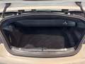Mercedes-Benz S 500 Cabriolet AMG Aircap BUR Swarovski designo Blanc - thumbnail 37
