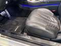 Mercedes-Benz S 500 Cabriolet AMG Aircap BUR Swarovski designo Blanc - thumbnail 13