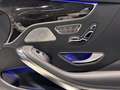 Mercedes-Benz S 500 Cabriolet AMG Aircap BUR Swarovski designo Blanc - thumbnail 16