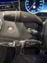 Mercedes-Benz S 500 Cabriolet AMG Aircap BUR Swarovski designo Blanc - thumbnail 24