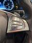 Mercedes-Benz S 500 Cabriolet AMG Aircap BUR Swarovski designo Blanc - thumbnail 23