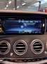 Mercedes-Benz S 500 Cabriolet AMG Aircap BUR Swarovski designo Blanc - thumbnail 30