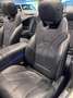 Mercedes-Benz S 500 Cabriolet AMG Aircap BUR Swarovski designo Blanc - thumbnail 14