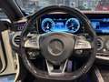 Mercedes-Benz S 500 Cabriolet AMG Aircap BUR Swarovski designo Blanc - thumbnail 21