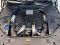 Mercedes-Benz S 500 Cabriolet AMG Aircap BUR Swarovski designo Blanc - thumbnail 46
