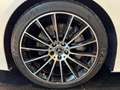 Mercedes-Benz S 500 Cabriolet AMG Aircap BUR Swarovski designo Blanc - thumbnail 47