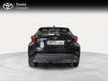Toyota C-HR 2.0 180H Advance Negro - thumbnail 4
