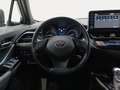 Toyota C-HR 2.0 180H Advance Negro - thumbnail 9