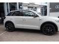 Volkswagen T-Roc 1.5 TSI DSG AHK,Panoramadach,LED Matrix R-Line Gris - thumbnail 3