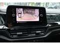 Volkswagen T-Roc 1.5 TSI DSG AHK,Panoramadach,LED Matrix R-Line Gris - thumbnail 20
