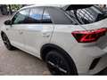 Volkswagen T-Roc 1.5 TSI DSG AHK,Panoramadach,LED Matrix R-Line Gris - thumbnail 9