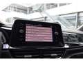 Volkswagen T-Roc 1.5 TSI DSG AHK,Panoramadach,LED Matrix R-Line Gris - thumbnail 23
