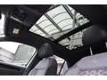 Volkswagen T-Roc 1.5 TSI DSG AHK,Panoramadach,LED Matrix R-Line Gris - thumbnail 24