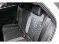 Volkswagen T-Roc 1.5 TSI DSG AHK,Panoramadach,LED Matrix R-Line Gris - thumbnail 10