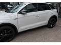 Volkswagen T-Roc 1.5 TSI DSG AHK,Panoramadach,LED Matrix R-Line Gris - thumbnail 11