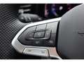 Volkswagen T-Roc 1.5 TSI DSG AHK,Panoramadach,LED Matrix R-Line Gris - thumbnail 17
