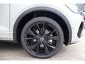 Volkswagen T-Roc 1.5 TSI DSG AHK,Panoramadach,LED Matrix R-Line Gris - thumbnail 4