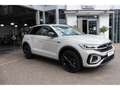Volkswagen T-Roc 1.5 TSI DSG AHK,Panoramadach,LED Matrix R-Line Gris - thumbnail 2
