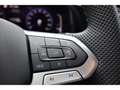 Volkswagen T-Roc 1.5 TSI DSG AHK,Panoramadach,LED Matrix R-Line Gris - thumbnail 18