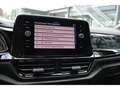 Volkswagen T-Roc 1.5 TSI DSG AHK,Panoramadach,LED Matrix R-Line Gris - thumbnail 22
