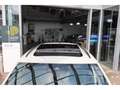 Volkswagen T-Roc 1.5 TSI DSG AHK,Panoramadach,LED Matrix R-Line Gris - thumbnail 25