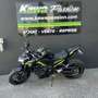 Kawasaki Z 900 Siyah - thumbnail 4