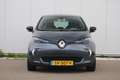 Renault ZOE Q90 Bose Quickcharge 41 kWh INCL ACCU Navigatie Le Grijs - thumbnail 3