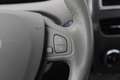 Renault ZOE Q90 Bose Quickcharge 41 kWh INCL ACCU Navigatie Le Grijs - thumbnail 22