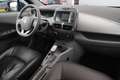Renault ZOE Q90 Bose Quickcharge 41 kWh INCL ACCU Navigatie Le Grijs - thumbnail 18
