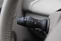 Renault ZOE Q90 Bose Quickcharge 41 kWh INCL ACCU Navigatie Le Grijs - thumbnail 19