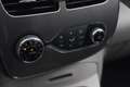 Renault ZOE Q90 Bose Quickcharge 41 kWh INCL ACCU Navigatie Le Grijs - thumbnail 25