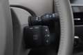 Renault ZOE Q90 Bose Quickcharge 41 kWh INCL ACCU Navigatie Le Grijs - thumbnail 20