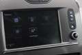 Renault ZOE Q90 Bose Quickcharge 41 kWh INCL ACCU Navigatie Le Grijs - thumbnail 30