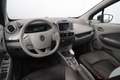 Renault ZOE Q90 Bose Quickcharge 41 kWh INCL ACCU Navigatie Le Grijs - thumbnail 16