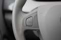 Renault ZOE Q90 Bose Quickcharge 41 kWh INCL ACCU Navigatie Le Grijs - thumbnail 21