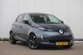 Renault ZOE Q90 Bose Quickcharge 41 kWh INCL ACCU Navigatie Le Grijs - thumbnail 4