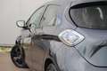 Renault ZOE Q90 Bose Quickcharge 41 kWh INCL ACCU Navigatie Le Grijs - thumbnail 7