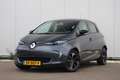 Renault ZOE Q90 Bose Quickcharge 41 kWh INCL ACCU Navigatie Le Grijs - thumbnail 2