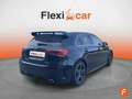 Mercedes-Benz A 35 AMG Mercedes-AMG 4MATIC+ Negro - thumbnail 8